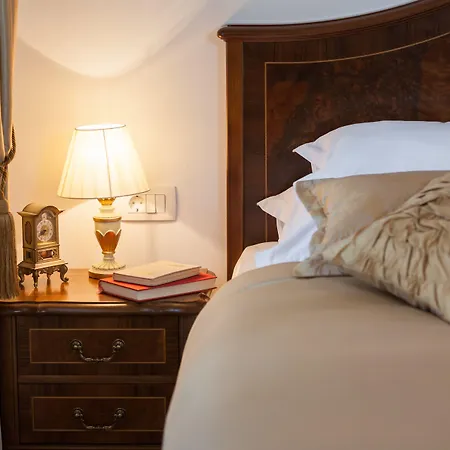 Priska Heritage (adults Only) Πανσιόν Σπλιτ