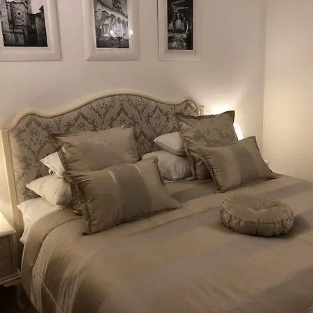 Priska Heritage (adults Only) Πανσιόν Σπλιτ