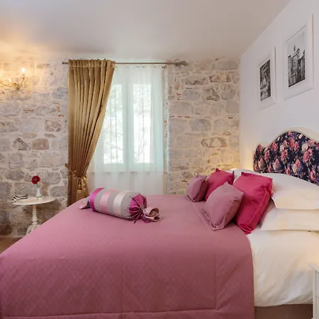 Priska Heritage (adults Only) Πανσιόν Σπλιτ