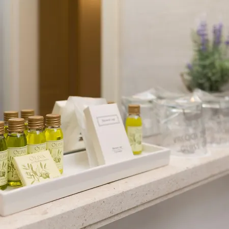 Priska Heritage (adults Only) Spalato