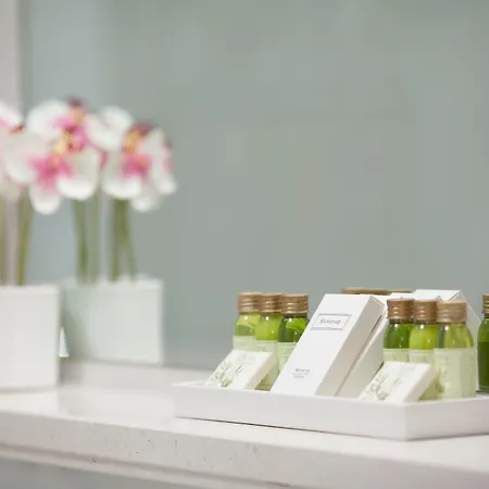 Priska Heritage (adults Only) 4* Spalato