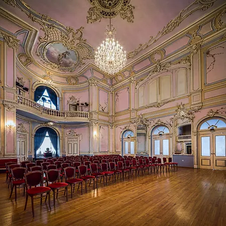 Priska Heritage (adults Only) Spalato