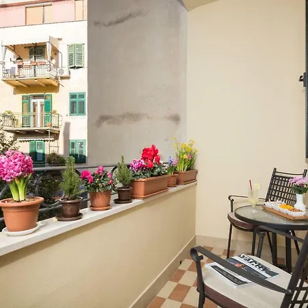 Maison d'hôtes Priska Heritage (adults Only) Split