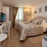 Priska Heritage (adults Only) بيت ضيافة