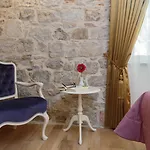 Priska Heritage (adults Only) 4*