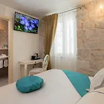 بيت ضيافة Priska Heritage (adults Only) 4*