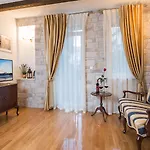 Priska Heritage (adults Only) بيت ضيافة