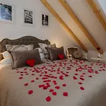 Priska Heritage (adults Only) بيت ضيافة سبليت