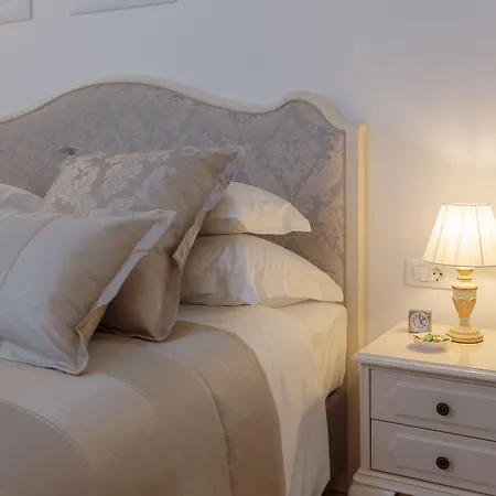 Priska Heritage 4*