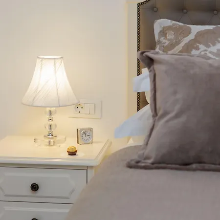 Priska Heritage (adults Only) Сплит