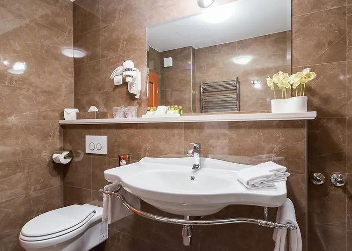 Priska Heritage (adults Only) Gostinjska kuća