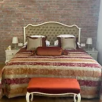 Priska Heritage Pensionat