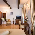 Pensionat Priska Heritage
