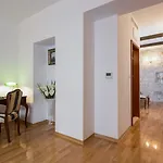 Priska Heritage Pensionat Split