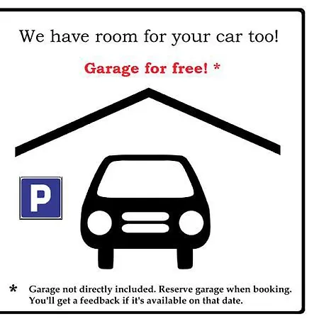 Priska Heritage (adults Only) 4* Split