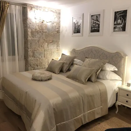 Priska Heritage (adults Only) Gostinjska kuća Split
