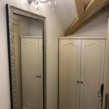 Priska Heritage (adults Only)