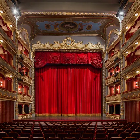 Gostinjska kuća Priska Heritage (adults Only) Split