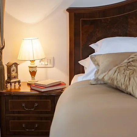 Priska Heritage (adults Only) Casa de hóspedes