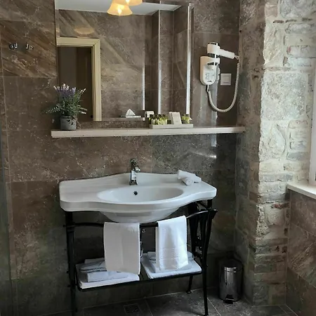 Priska Heritage (adults Only) Casa de hóspedes
