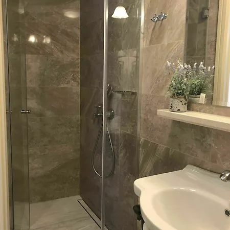 Priska Heritage (adults Only) 4* Split